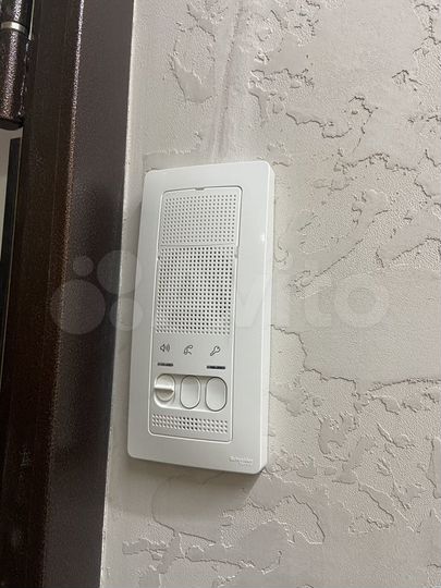 2-к. квартира, 44 м², 2/5 эт.