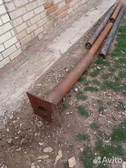 Печь для бани