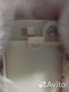 Игрушка собачка