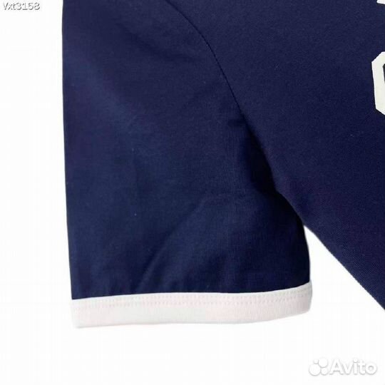 Футболка Celine