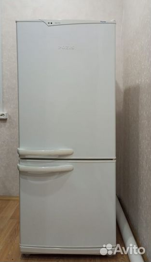 Продается холодильник Pozis