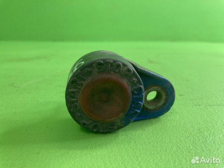 Клавиша KAMAZ 5490-T5