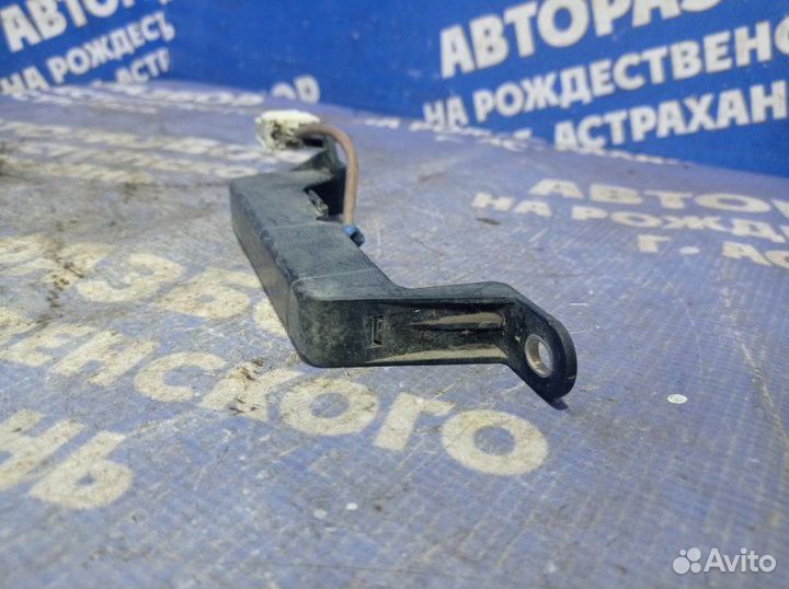 Антенна иммобилайзера Toyota Camry 40 седан 2007