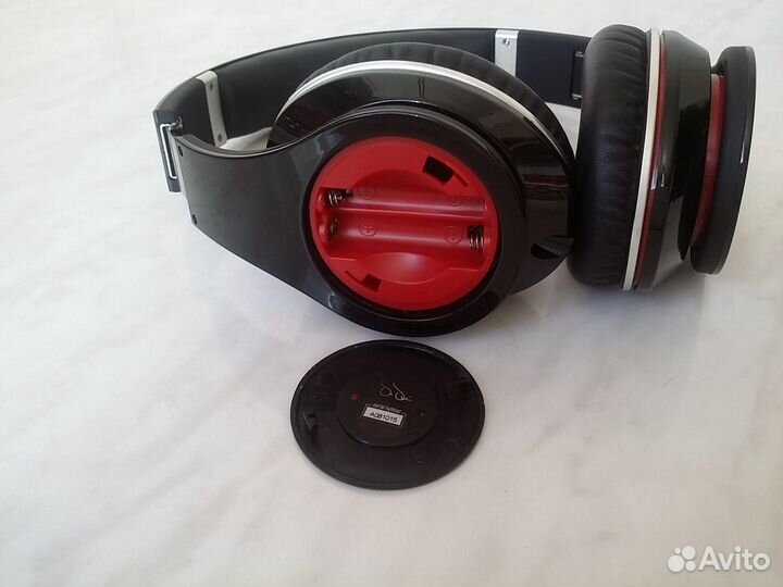 Beats Studio by. dr. dre. / Обмен