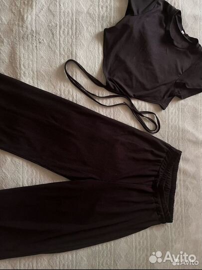 Костюм женский