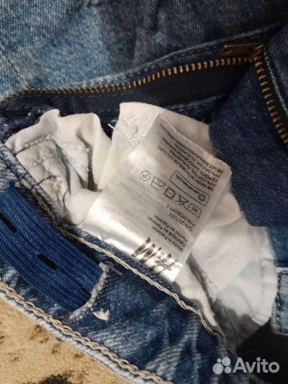 Вещи пакетом