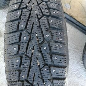 Cordiant Snow Cross 175/65 R14 82