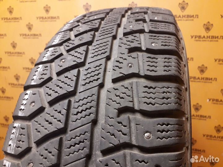 Cordiant Polar 2 195/65 R15