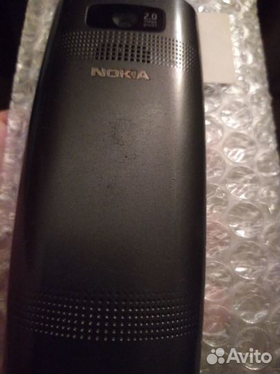Nokia 2, 8 ГБ