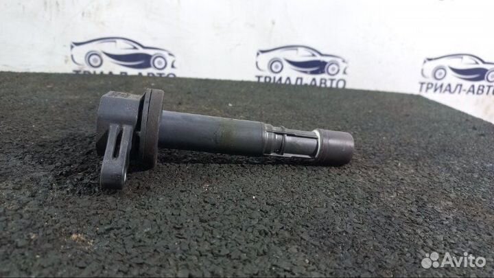 Катушка зажигания Land Rover Range Rover vogue