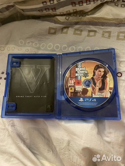 Игры для приставок ps4