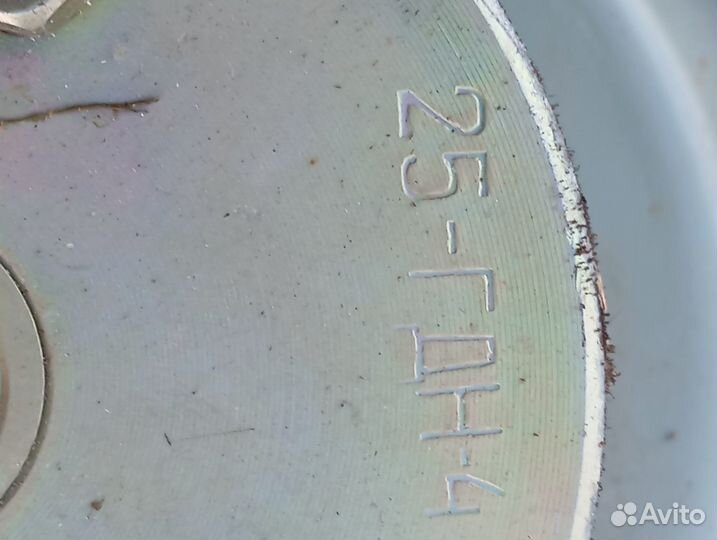 Динамики кинамп