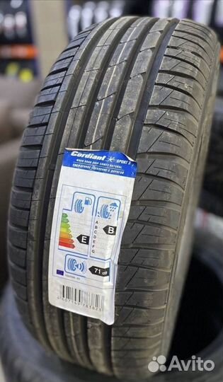 Ikon Tyres Nordman SX3 195/55 R15 89H