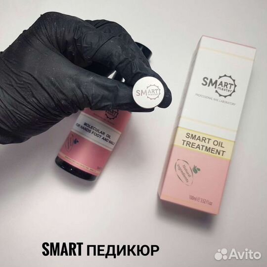 Маникюр Педикюр Мира 44а оф.236 Западная (Фаворит)