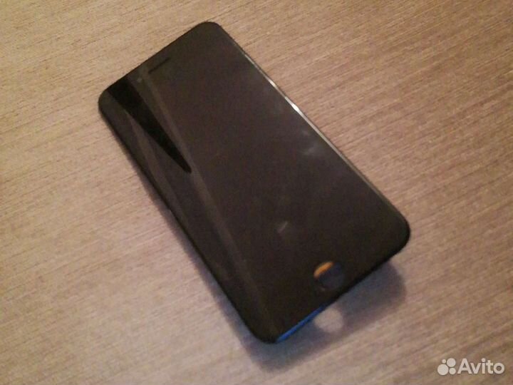 Дисплей iPhone 7