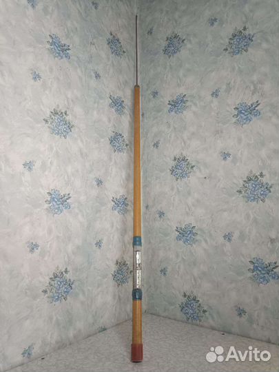 Удочки