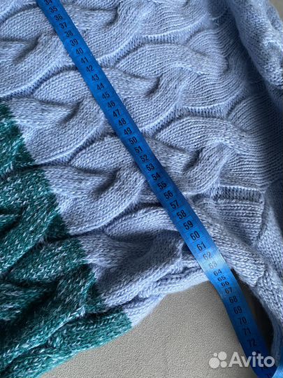 Кардиган женский 42 44 46