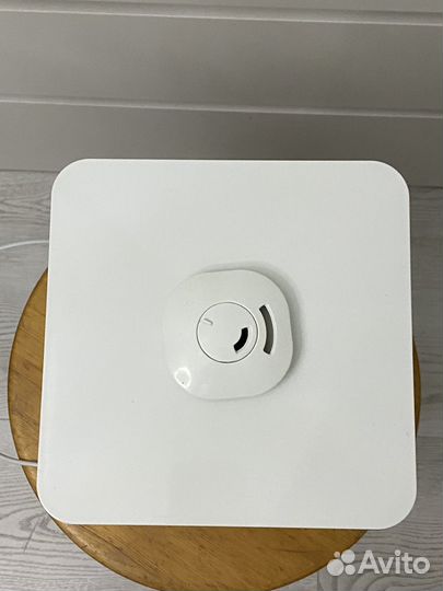 Увлажнитель Electrolux