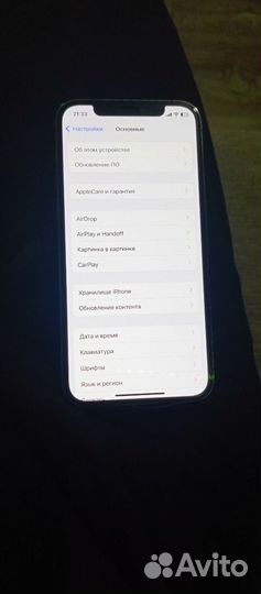 iPhone 12 Pro, 128 ГБ