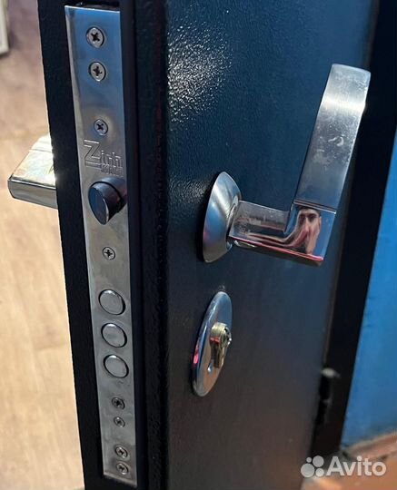 Вскрытие замков, установка замков, ремонт замков