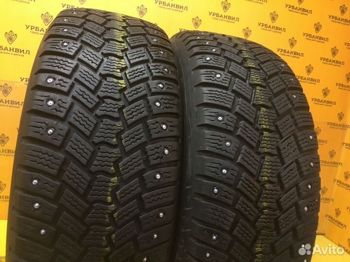 Kleber Kapnor 5 205/65 R15 94Q