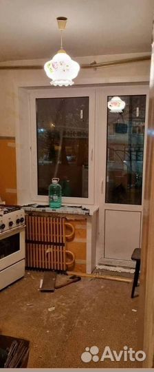 Пластиковые окна rehau