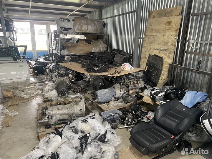 Насос моторчик омывателя фар Mercedes оригинал