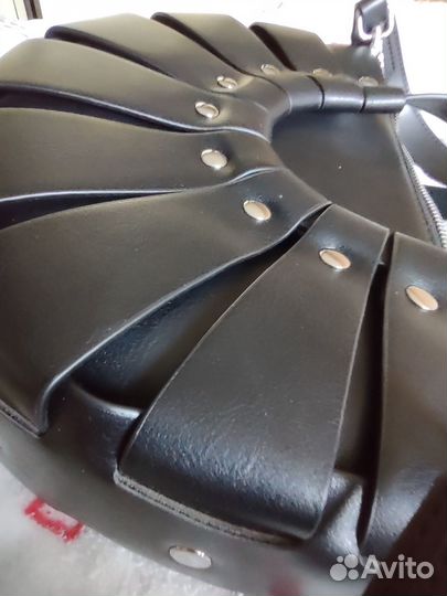 Сумка женская новая