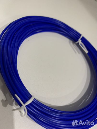 Стержни для 3d ручки