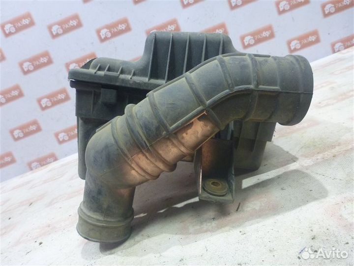 Корпус воздушного фильтра Daewoo Nexia N150 A15SMS