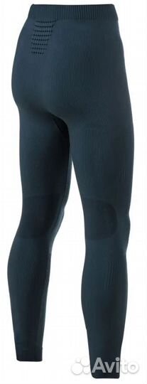 Термобелье активное