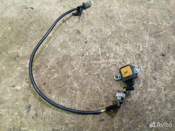 Датчик холла honda vtr1000 f vtr1000f vtr 1000 f