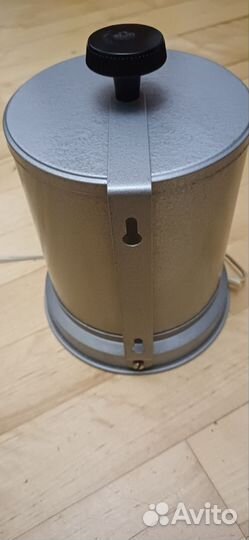 Фотофонарь СССР, и пренадлежности