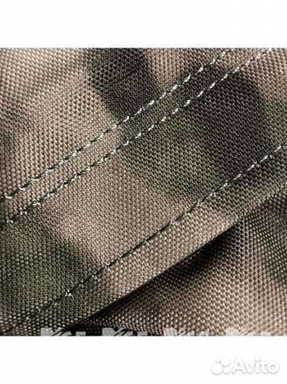 Рюкзак тактический 75 л