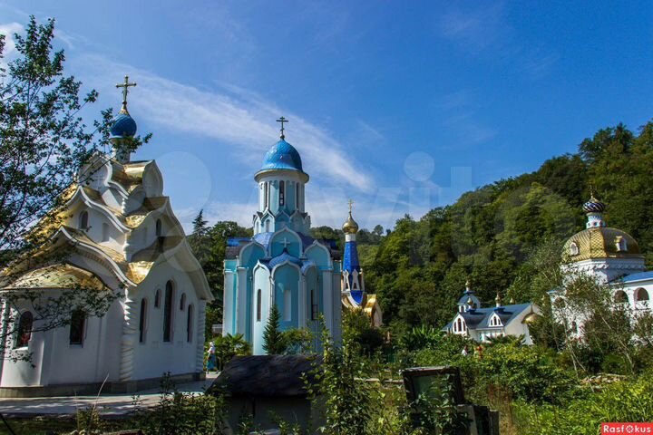 Дом 299,8 м² на участке 4 сот.