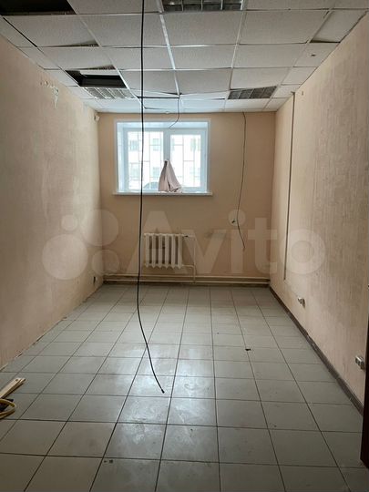 Свободного назначения, 101 м²