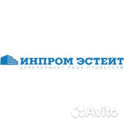 Водитель-курьер с личным легковым автомобилем