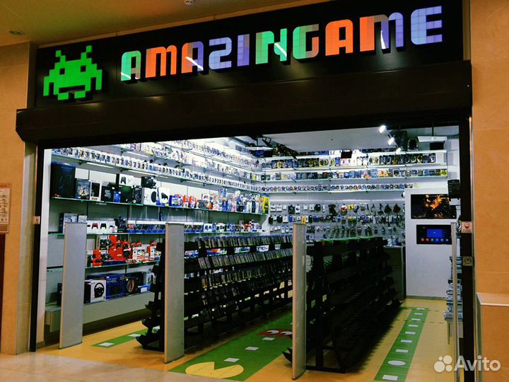 Носки Наруто 4