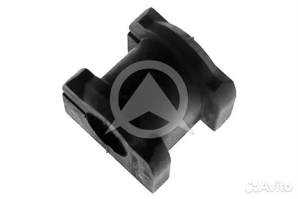 Втулка стабилизатора