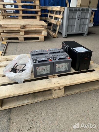 Гелевые agm аккумулятор, Акб Agm