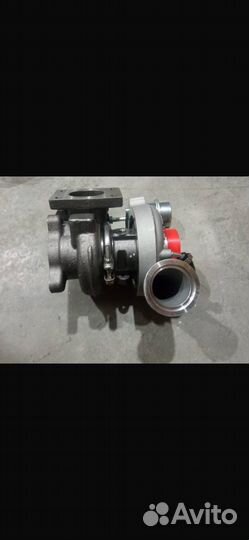 Ремонт грузового транспорта