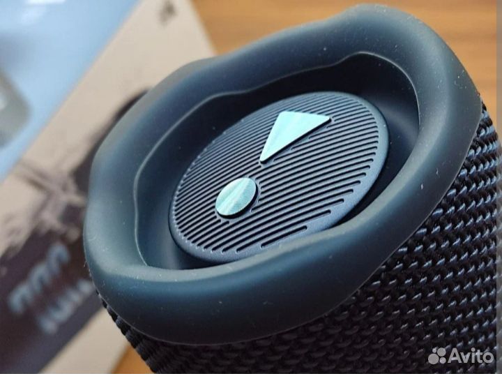 Блютуз колонка JBL flip 6
