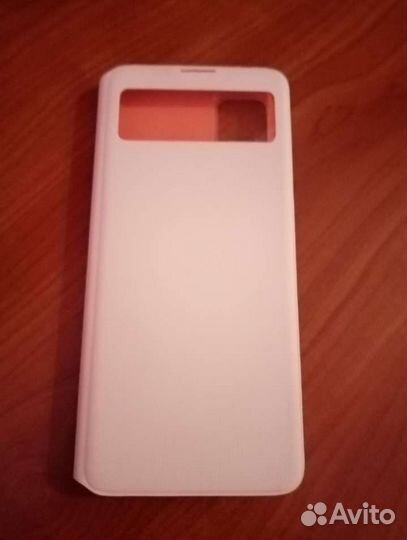 Чехол на samsung Galaxy A51