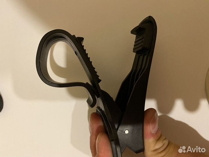 Автомобильный держатель для телефона