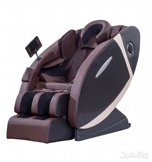 Массажное кресло аналог ямагучи