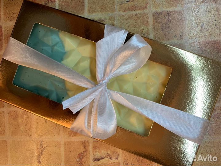 Шоколад ручной работы/подарок