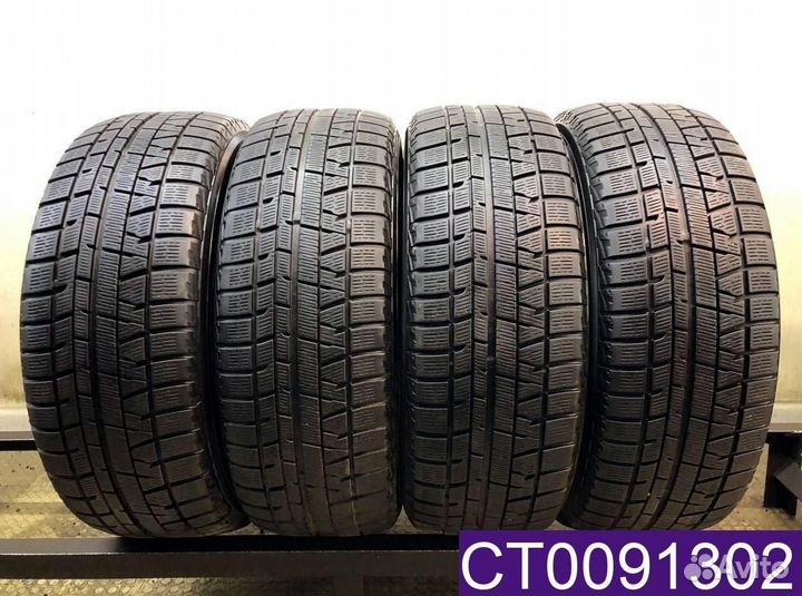 Yokohama Ice Guard IG50+ 205/55 R16 96T