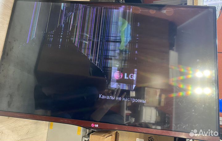 EAX64905701(2.3) LGP4247-13LPB