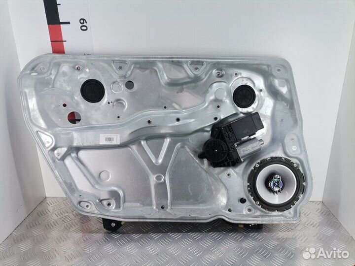 Стеклоподъемник для Volkswagen Passat 5 GP