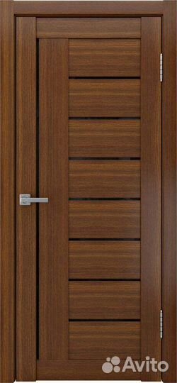 Дверь межкомнатная